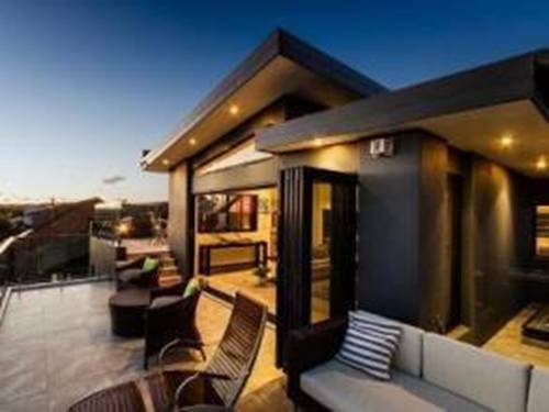 北京房产拍卖流程有哪些？买房人如何购买拍卖房？