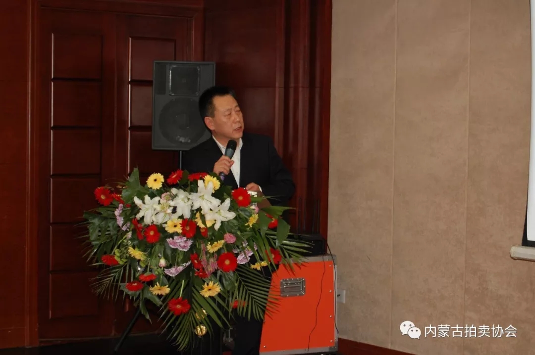 韩涛董事长_临朐韩涛本人图片(2)